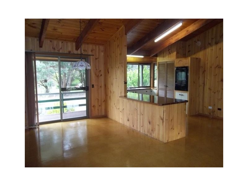 710 Telegraph Road, Seymour VIC 3660