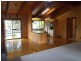 710 Telegraph Road, Seymour VIC 3660