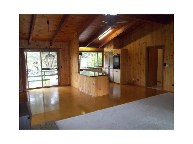 710 Telegraph Road, Seymour VIC 3660