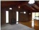 710 Telegraph Road, Seymour VIC 3660