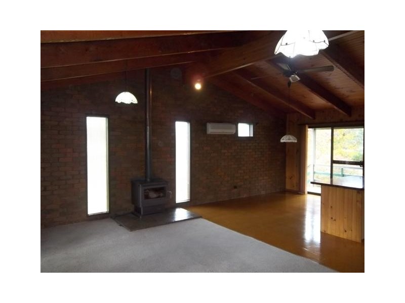 710 Telegraph Road, Seymour VIC 3660