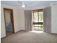 710 Telegraph Road, Seymour VIC 3660