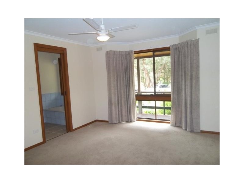 710 Telegraph Road, Seymour VIC 3660