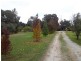 710 Telegraph Road, Seymour VIC 3660