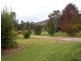 710 Telegraph Road, Seymour VIC 3660