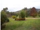 710 Telegraph Road, Seymour VIC 3660