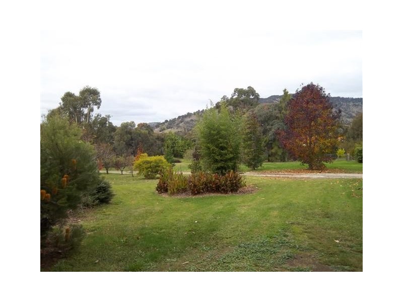 710 Telegraph Road, Seymour VIC 3660
