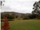 710 Telegraph Road, Seymour VIC 3660