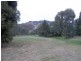 710 Telegraph Road, Seymour VIC 3660