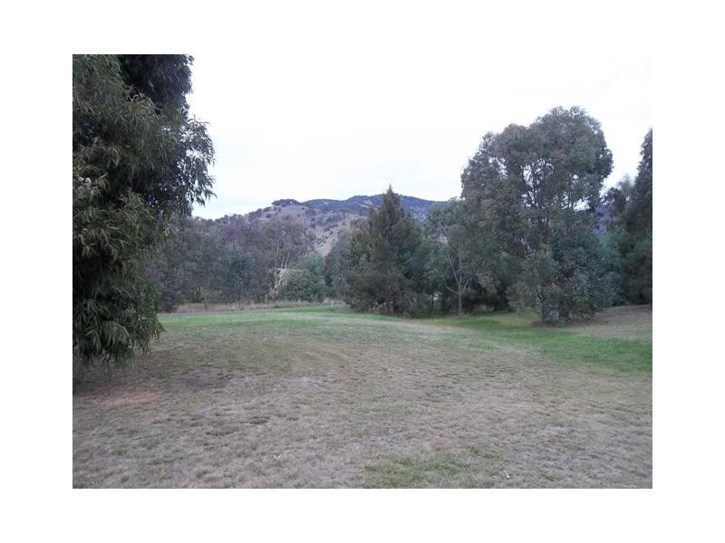 710 Telegraph Road, Seymour VIC 3660