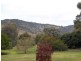 710 Telegraph Road, Seymour VIC 3660