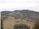 710 Telegraph Road, Seymour VIC 3660