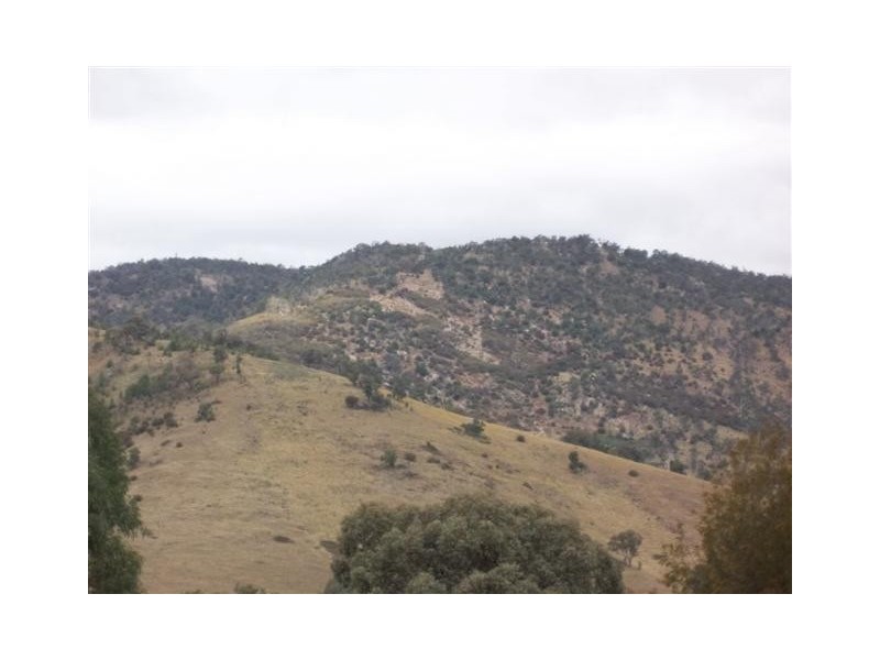 710 Telegraph Road, Seymour VIC 3660