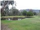 710 Telegraph Road, Seymour VIC 3660