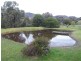 710 Telegraph Road, Seymour VIC 3660