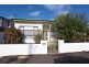 154 Donald Street, Brunswick East VIC 3057