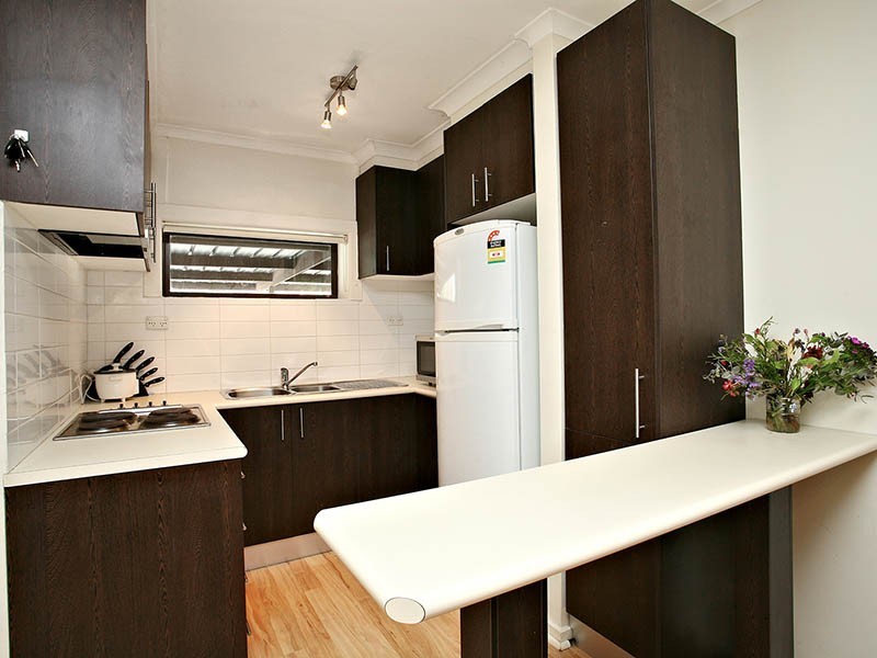 3/11 Methven Street, Coburg VIC 3058