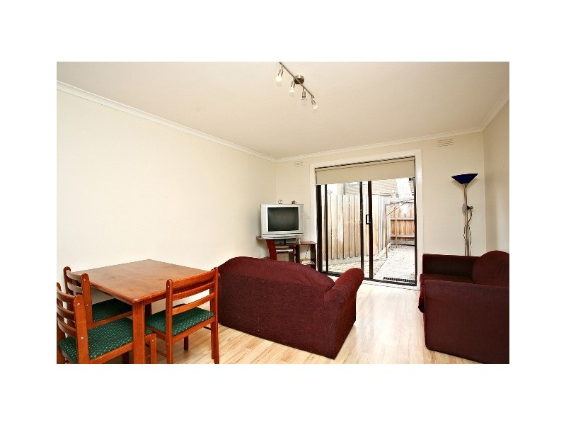 3/11 Methven Street, Coburg VIC 3058