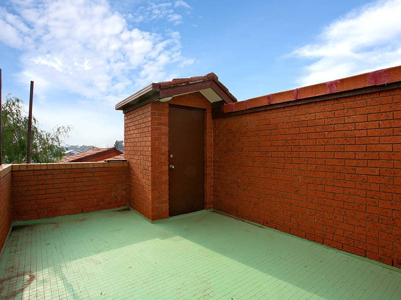 3/11 Methven Street, Coburg VIC 3058