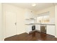 8 / 99 Major Road, Fawkner VIC 3060