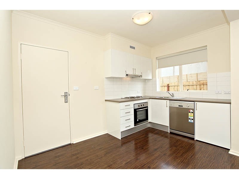 8 / 99 Major Road, Fawkner VIC 3060