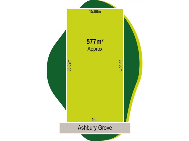 36 Ashbury Grove, Hillside VIC 3037