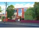 8/305 Albion Street, Brunswick VIC 3056