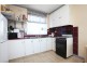 8/305 Albion Street, Brunswick VIC 3056