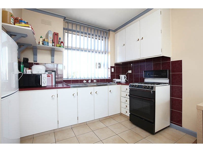 8/305 Albion Street, Brunswick VIC 3056