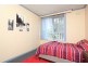 8/305 Albion Street, Brunswick VIC 3056