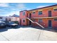 8/305 Albion Street, Brunswick VIC 3056