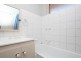 8/305 Albion Street, Brunswick VIC 3056
