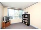 8/305 Albion Street, Brunswick VIC 3056