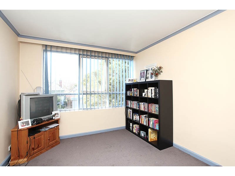 8/305 Albion Street, Brunswick VIC 3056