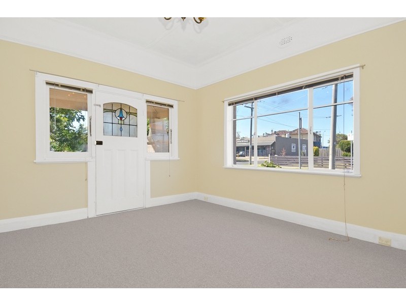 7 Boundary Road, Coburg North VIC 3058