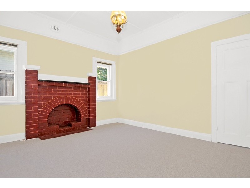 7 Boundary Road, Coburg North VIC 3058