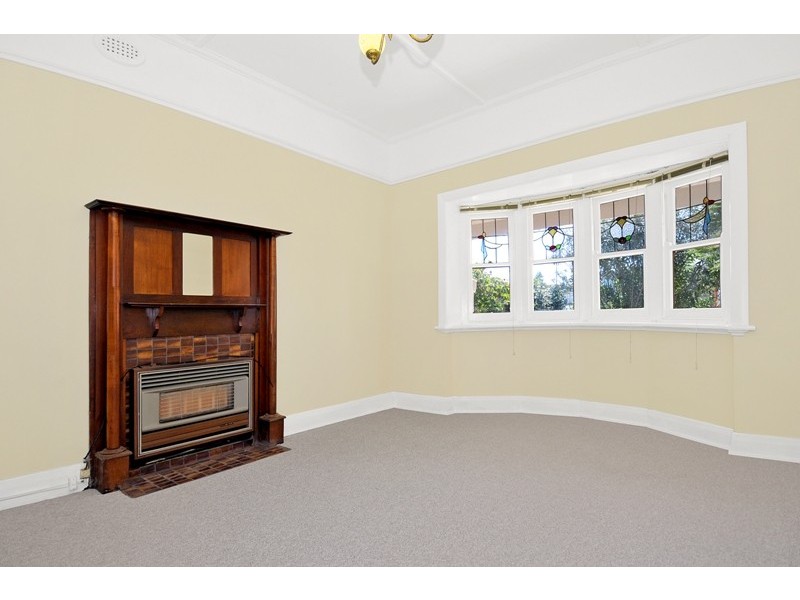 7 Boundary Road, Coburg North VIC 3058