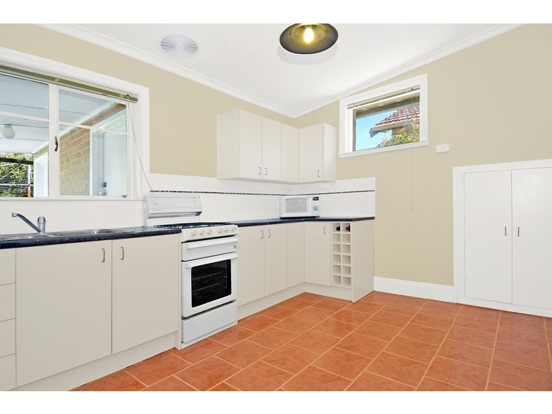 7 Boundary Road, Coburg North VIC 3058