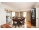 20 Merrijig Crescent, Doreen VIC 3754
