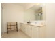 20 Merrijig Crescent, Doreen VIC 3754