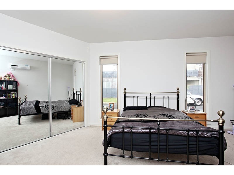 2B Lygon Street, Coburg VIC 3058