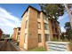 5/332 Pascoe Vale Road, Essendon VIC 3040