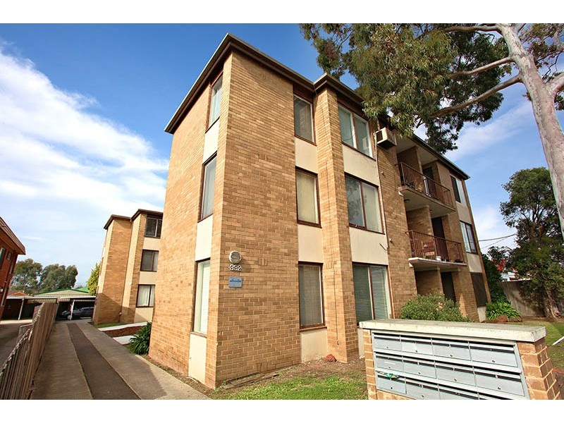 5/332 Pascoe Vale Road, Essendon VIC 3040