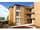 5/332 Pascoe Vale Road, Essendon VIC 3040