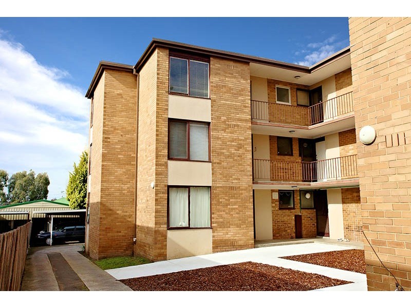 5/332 Pascoe Vale Road, Essendon VIC 3040