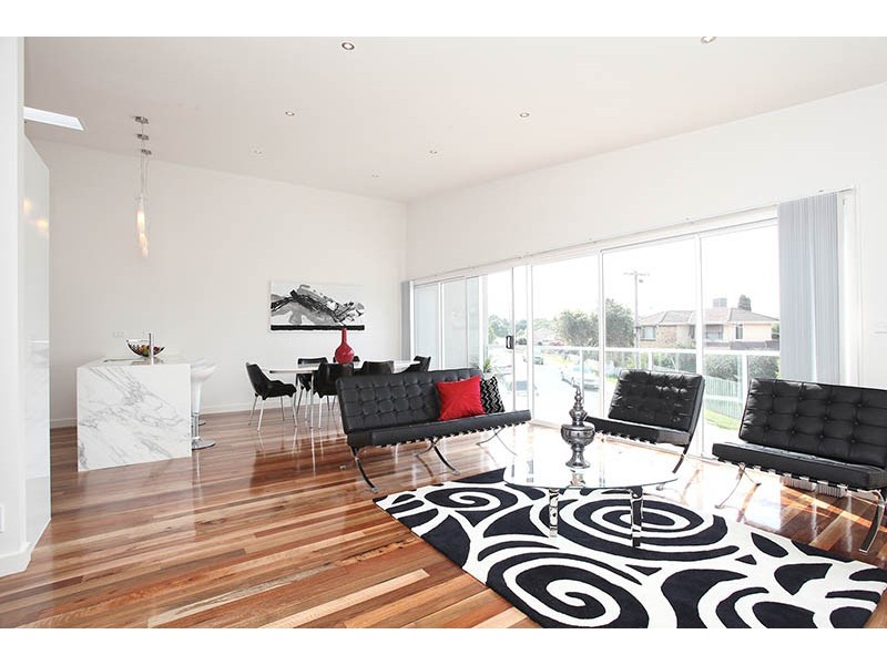 1B Convent Court, Coburg North VIC 3058