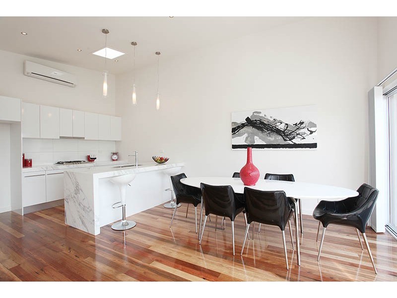 1B Convent Court, Coburg North VIC 3058