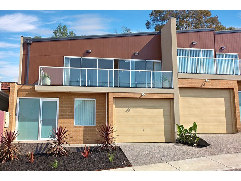 1B Convent Court, Coburg North VIC 3058