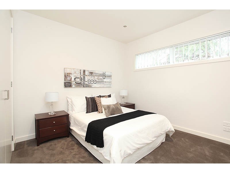 1B Convent Court, Coburg North VIC 3058