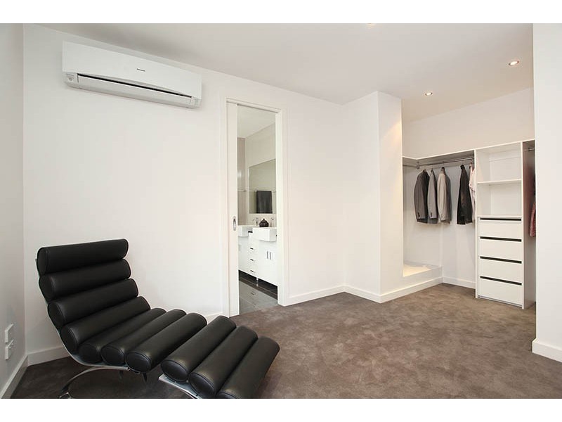 1B Convent Court, Coburg North VIC 3058